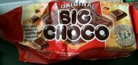 L'Original Big Choco