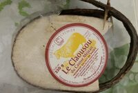 Le claousou