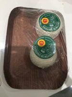 Crottin de chavignol