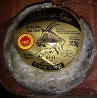Selles-sur-Cher AOP