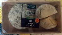 Picodon AOP Sec