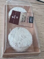 Crottin de chèvre