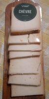 Chèvre à racler