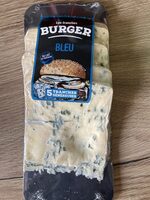 Bleu
