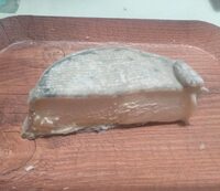 Selles sur cher AOP
