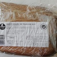 Sainte-Maure de Touraine AOP