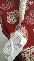 Saucisson sec au calva