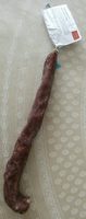 Saucisson sec Neufchâtel/Bray