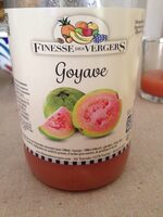 Goyave