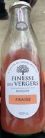 Fraise