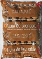 Noix de Grenoble