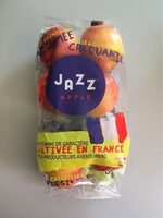 Pommes