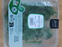 Roquette