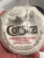 Corsica