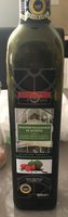 Vinaigre balsamique de Modène