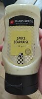 Sauce béarnaise