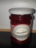 Julienne De Betteraves