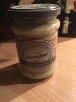 Sauce Béarnaise