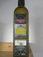 Huile d'olive extra vierge