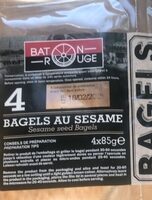 Bagels