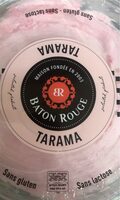 Tarama