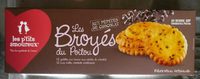 Les Broyés du Poitou