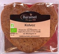Kelvez