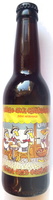 Bière du Canardou