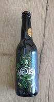 Médusa India Pale Ale