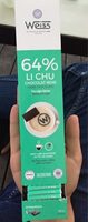 Li Chu