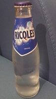 Ricqles