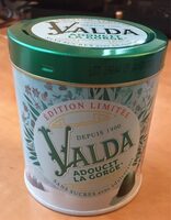 Valda