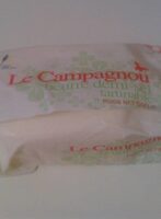 Le Campagnou Beurre
