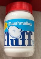Fluff