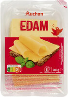 Edam