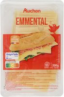 Emmental
