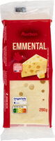 Emmental