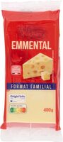 Emmental