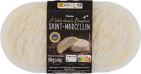 Saint-Marcellin