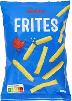 Frites