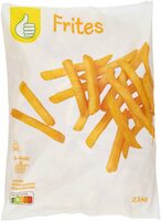 Frites