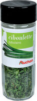 Ciboulette