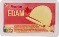 Edam