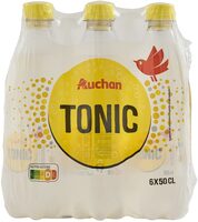 Tonic