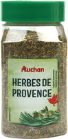 Herbes de Provence