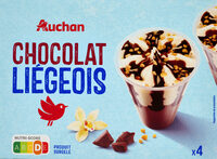 ChocolatLiégeois