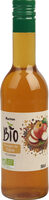 Vinaigre de cidre5% d'acidité