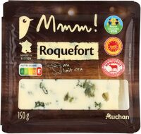 Roquefort