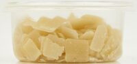 Parmigiano Reggianocopeaux