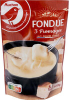 FONDUE3 fromages